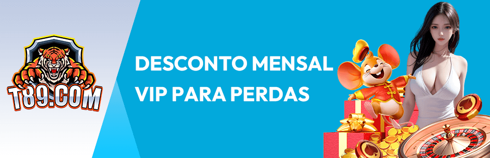 prognosticos de apostas desportivas em futebol hoje